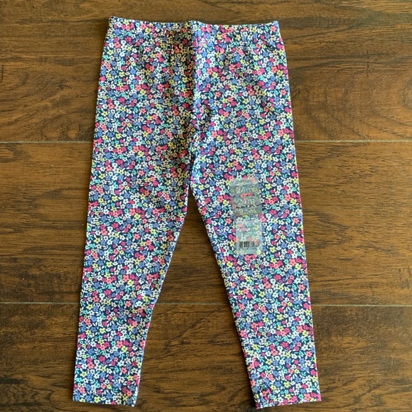 Toddler set - Picture 3 of 3